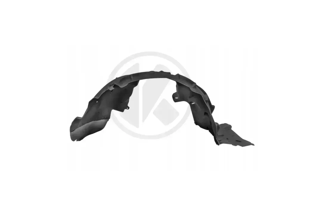 FRONT INNER FENDER L